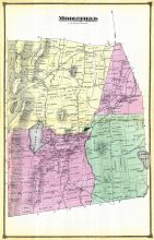 Middlefield, Middlesex County 1874